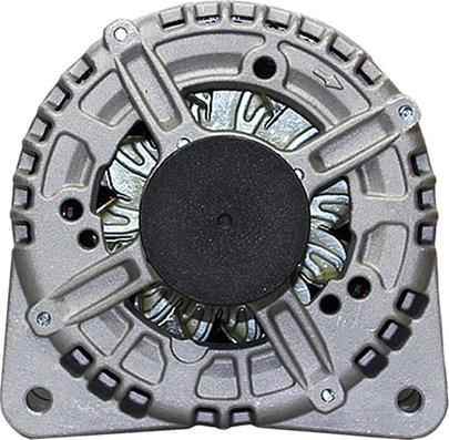 Exact 40552 - Alternator autospares.lv