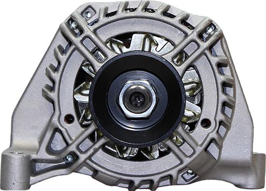 Exact 4-0561 - Alternator autospares.lv