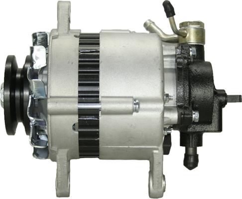 Exact 4-0562 - Alternator autospares.lv