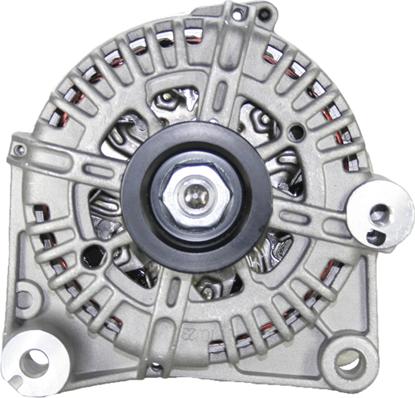 Exact 4-0509 - Alternator autospares.lv