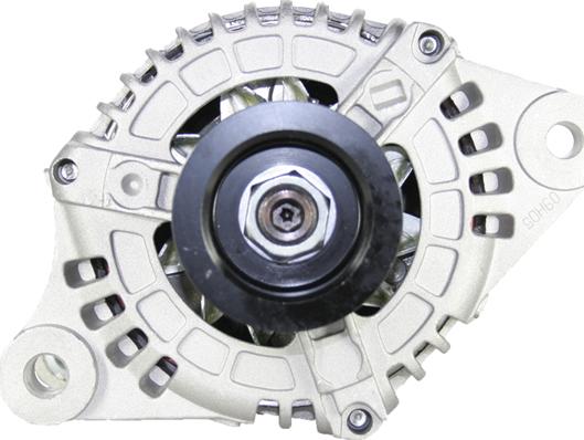 Exact 4-0500 - Alternator autospares.lv