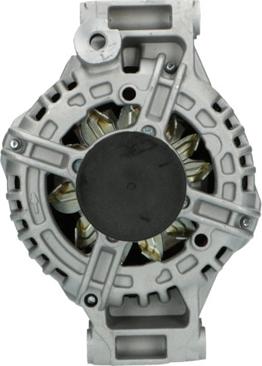 Exact 4-0502 - Alternator autospares.lv