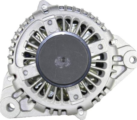 Exact 4-0519 - Alternator autospares.lv