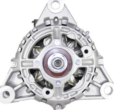 Exact 4-0514 - Alternator autospares.lv