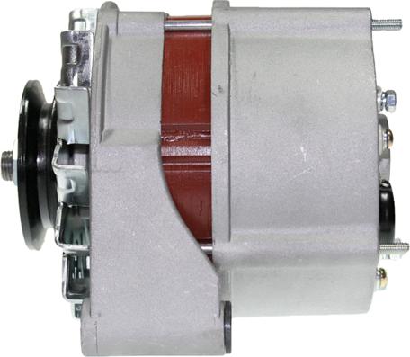 Exact 4-0511 - Alternator autospares.lv