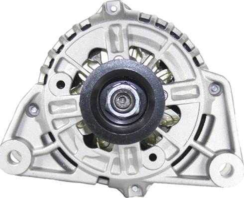 Exact 4-0513 - Alternator autospares.lv