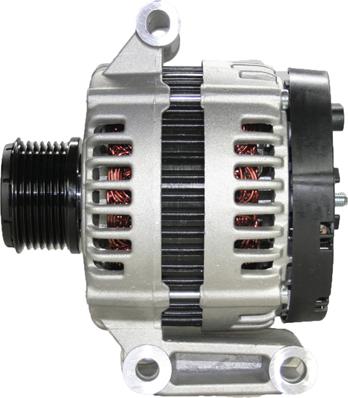 Exact 4-0512 - Alternator autospares.lv