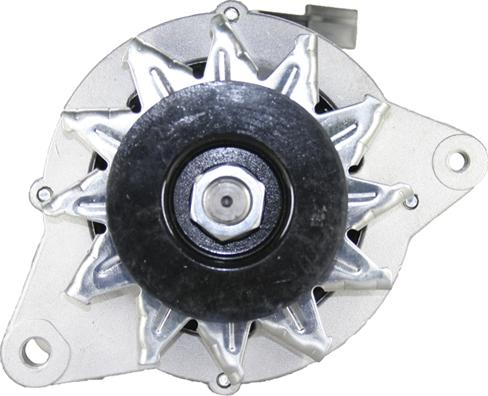 Exact 4-0581 - Alternator autospares.lv