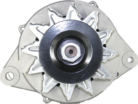 Exact 4-0520 - Alternator autospares.lv