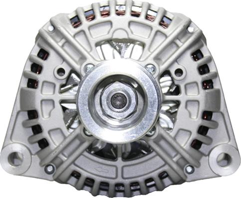 Exact 4-0527 - Alternator autospares.lv