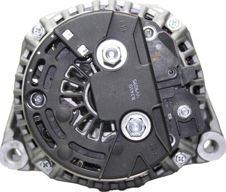 Exact 4-0527 - Alternator autospares.lv