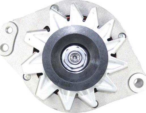 Exact 4-0575 - Alternator autospares.lv