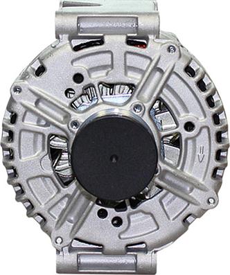 Exact 40576 - Alternator autospares.lv