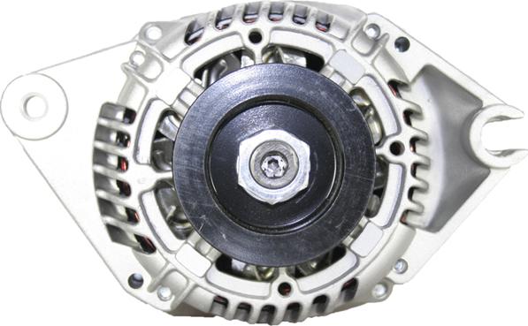 Exact 4-0695 - Alternator autospares.lv