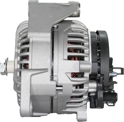 Exact 4-0691 - Alternator autospares.lv