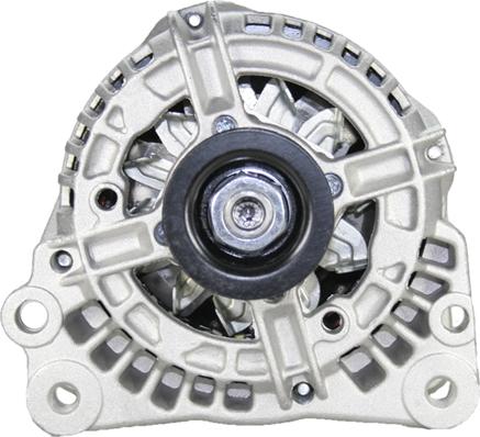 Exact 4-0698 - Alternator autospares.lv