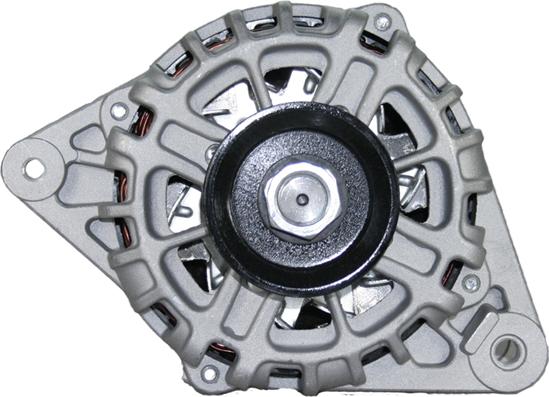 Exact 4-0693 - Alternator autospares.lv