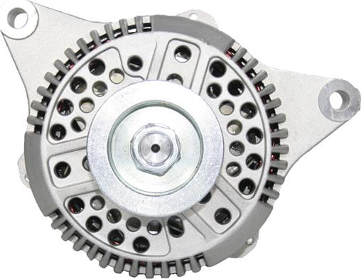 Exact 4-0644 - Alternator autospares.lv