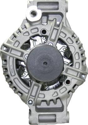 Exact 4-0641 - Alternator autospares.lv