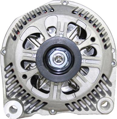 Exact 4-0650 - Alternator autospares.lv