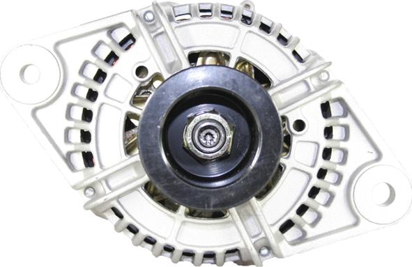 Exact 4-0658 - Alternator autospares.lv