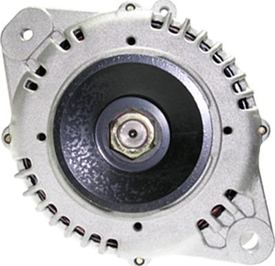 Exact 4-0664 - Alternator autospares.lv