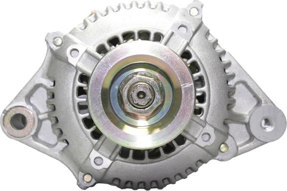 Exact 4-0660 - Alternator autospares.lv