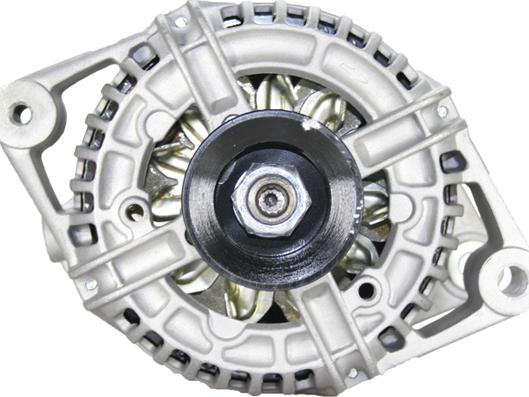 Exact 4-0609 - Alternator autospares.lv