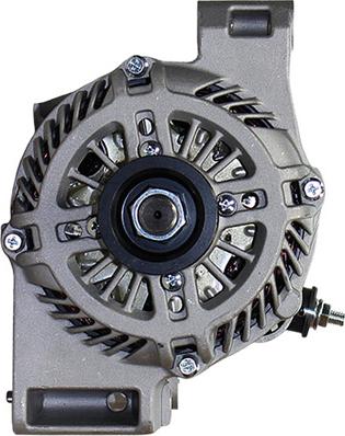 Exact 4-0617 - Alternator autospares.lv