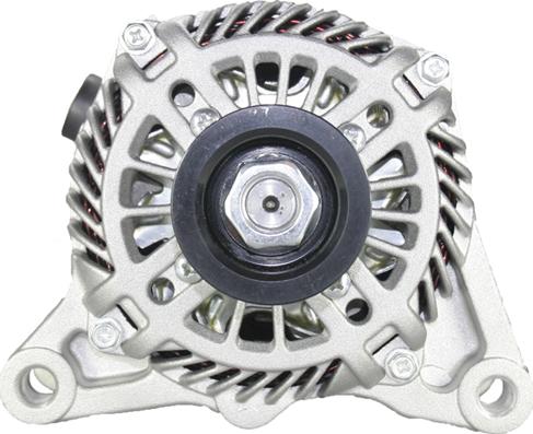 Exact 4-0685 - Alternator autospares.lv