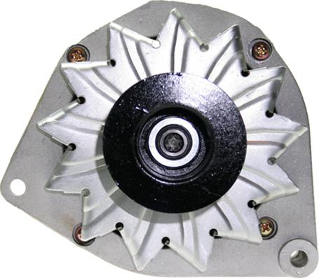 Exact 4-0630 - Alternator autospares.lv