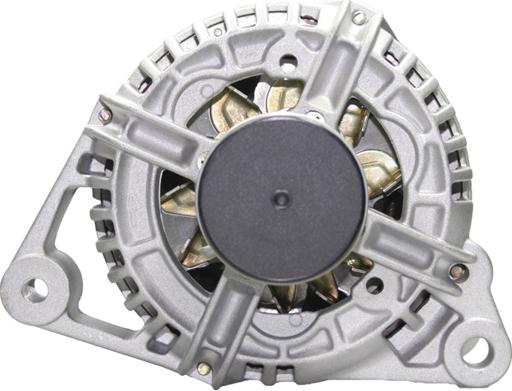 Exact 4-0632 - Alternator autospares.lv