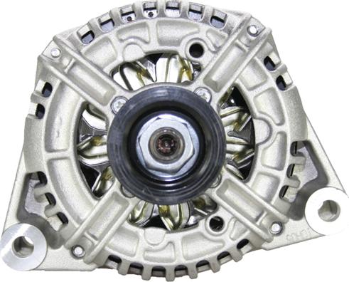 Exact 4-0621 - Alternator autospares.lv