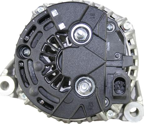 Exact 4-0621 - Alternator autospares.lv