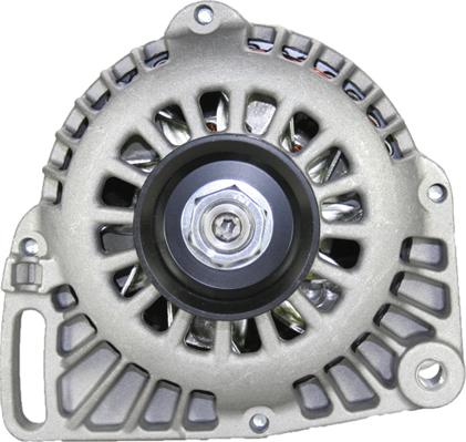 Exact 4-0094 - Alternator autospares.lv