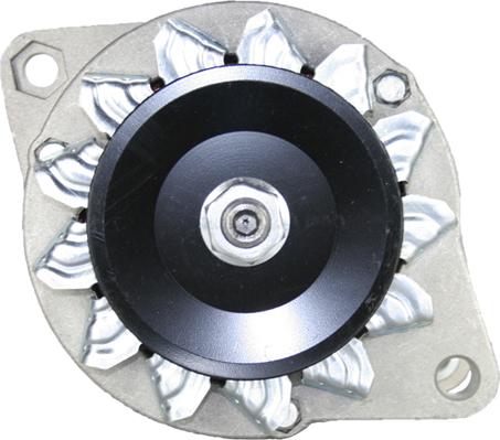 Exact 4-0097 - Alternator autospares.lv