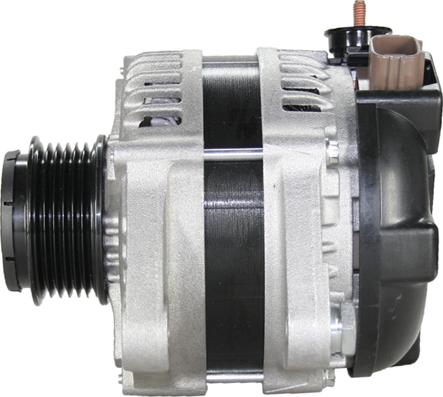 Exact 4-0049 - Alternator autospares.lv