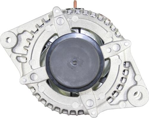 Exact 4-0049 - Alternator autospares.lv