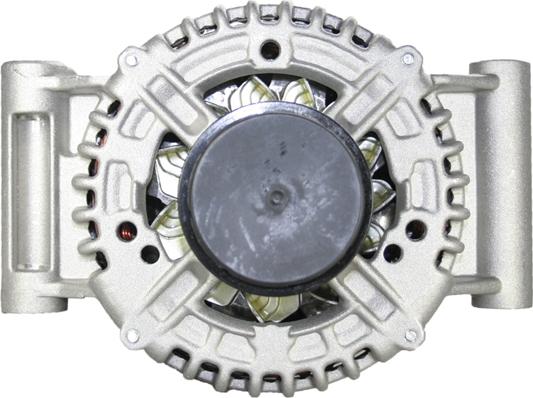 Exact 4-0044 - Alternator autospares.lv