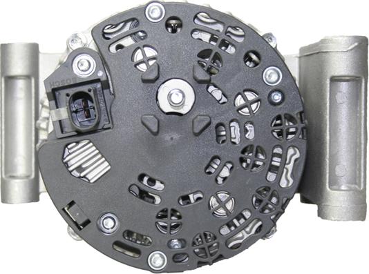 Exact 4-0044 - Alternator autospares.lv