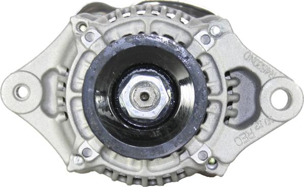 Exact 4-0046 - Alternator autospares.lv