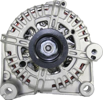 Exact 4-0042 - Alternator autospares.lv