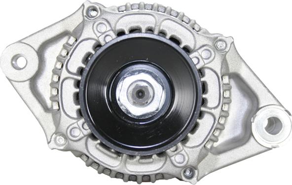 Exact 4-0047 - Alternator autospares.lv