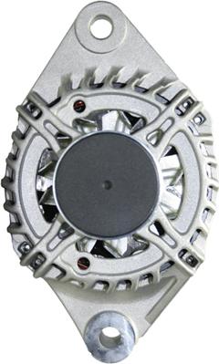 Exact 4-0054 - Alternator autospares.lv