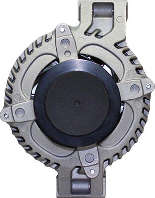 Exact 4-0055 - Alternator autospares.lv