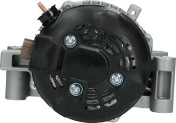 Exact 4-0051 - Alternator autospares.lv