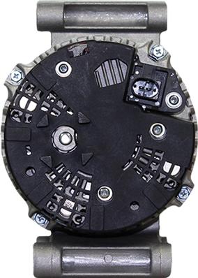 Exact 4-0069 - Alternator autospares.lv