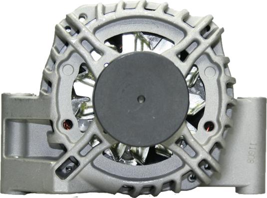 Exact 4-0064 - Alternator autospares.lv