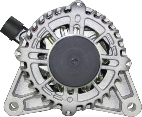 Exact 4-0065 - Alternator autospares.lv