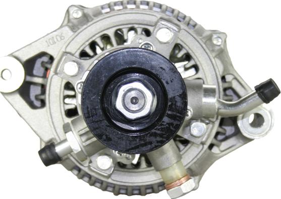 Exact 4-0060 - Alternator autospares.lv